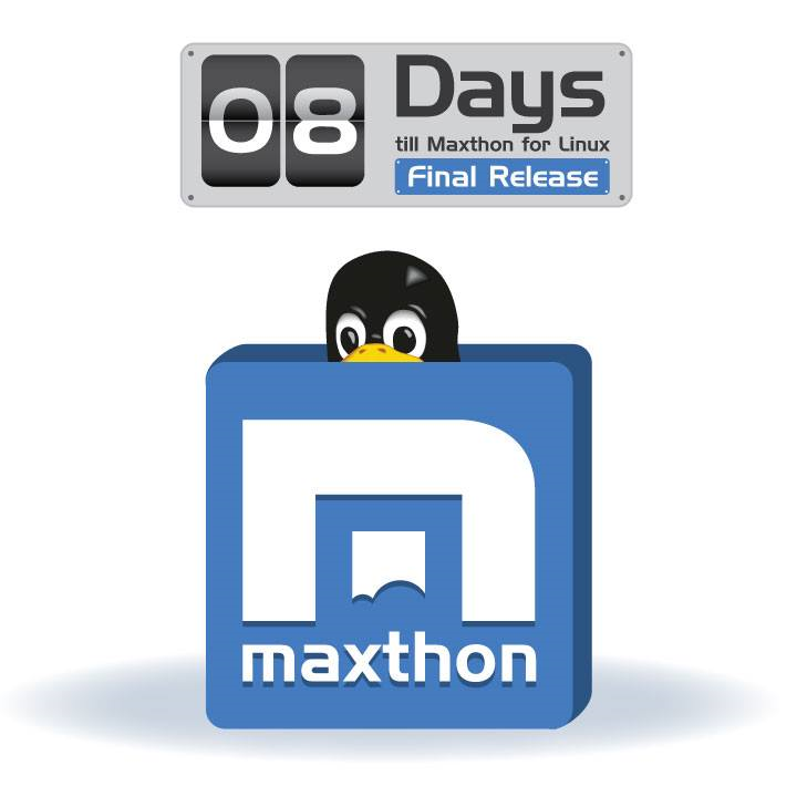 MxLinuxFinale8.png