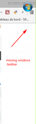 taskbar2.png