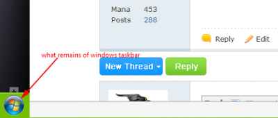 taskbar.png