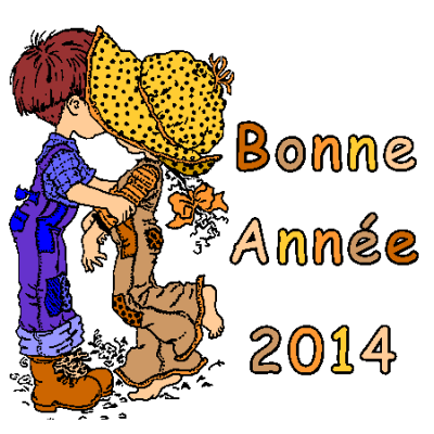 bonne-annee-2014.png